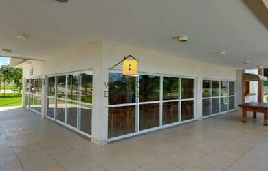 Imagem 6: Terreno Terras de Florença Ribeirão Preto