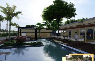 Imagem 1: O mais novo condomínio de lotes Residenciais na Br 316 em Ananindeua