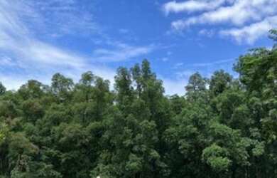 Imagem 12: Vende-se lote quitado medindo 160 m no Porto Marina residence por R$98.000,00