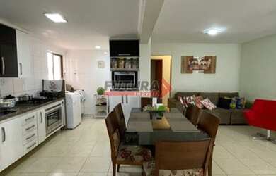 Imagem 16: 415.000,00 - RIO QUENTE- RESIDENCIAL VALE DO RIO QUENTE