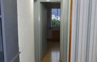 Imagem 7: Rua Gonzaga Bastos, 131 / 703