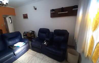 Imagem 10: Sobrado à venda, 140 m² por R$ 605.000,01 - Limão - São Paulo/SP