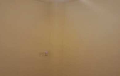 Imagem: O depósito possui 40m² de Área e está localizado em Barra