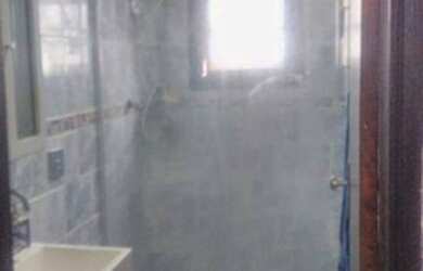 Imagem 7: Sobrado à venda, 91 m² por R$ 299.000,00 - Tupi - Praia Grande/SP