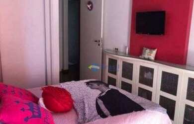 Imagem 13: Cobertura, 280 m² - venda por R$ 3.200.000,00 ou aluguel por R$ 12.000,00/mês...