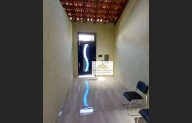 Imagem 15: Casa com 1 dormitório à venda, 46 m² por R$ 245.000,00 - Liliane Tenuto...