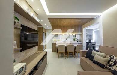 Imagem 7: l Condomínio TALIPÔ EXCLUSIVE CLUB l- Parque Rural Fazenda Santa Cândida...