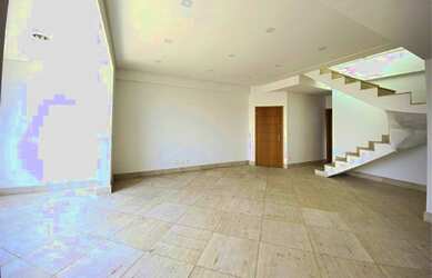 Imagem 2: Cobertura duplex. Vista panorâmica. 246 metros quadrados. Bairro charmoso...