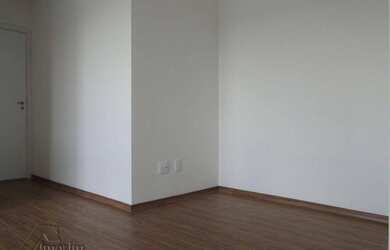 Imagem 5: Apartamento com 2 dormitórios, 50 m² - venda por R$ 299.000,00 ou aluguel...