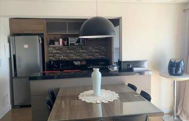 Imagem 15: CENTURY PLAZA LIVING Lindo Apto 67 metros com condominio clube -Ao lado...