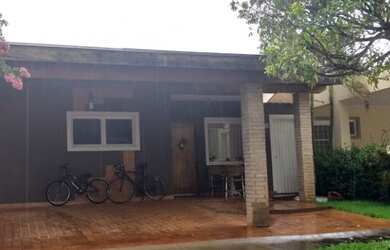 Imagem 9: Condominio Jatoba. Churrasqueira, 120m² de Área, 2 Vagas na garageme3...