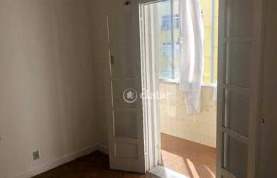 Imagem 16: Apartamento à venda, 145 m² por R$ 1.050.000,00 - Copacabana - Rio de...