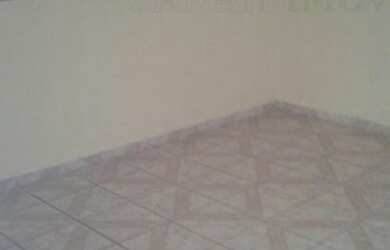 Imagem 13: Ribeirão Preto - Casa Padrão - Avelino Alves Palma