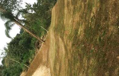 Imagem 15: Lote Residencial para venda tem 2200 metros quadrados em Condomínio Porta...