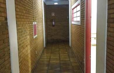 Imagem 16: Ribeirão Preto - Loja/Salão - Jardim Palma Travassos