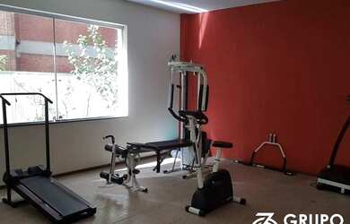 Imagem 16: Apartamento para Venda em Santo André, Jardim Bela Vista, 3 dormitórios,...