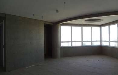 Imagem 4: Lindo Apartamento para venda tem 227 metros quadrados com 4 quartos em...