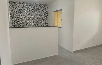 Imagem 3: Imóvel a venda no Parque Colonial