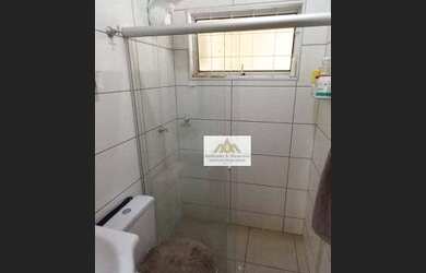 Imagem 11: Casa com 1 dormitório à venda, 46 m² por R$ 245.000,00 - Liliane Tenuto...