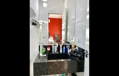 Imagem 2: Casa Rua Maceió CA302. Churrasqueira, 360m² de Área, 5 Vagas na garageme3...