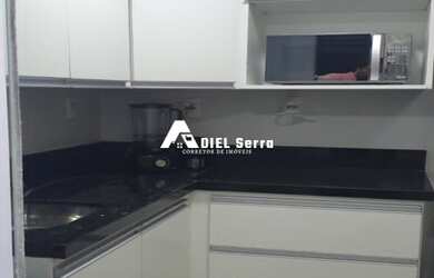 Imagem 2: APARTAMENTO RESIDENCIAL em SALVADOR - BA, PARALELA