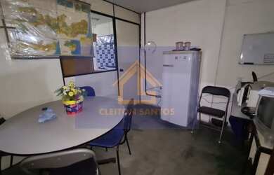 Imagem 6: Galpão para locação na Imbiribeira