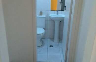 Imagem 16: Sala, 146 m² - venda por R$ 720.000,00 ou aluguel por R$ 3.800,00/mês...