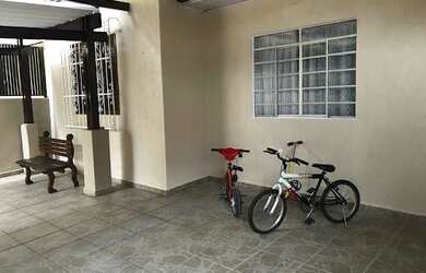 Imagem 5: Casa à venda por R$ 650.000,01 - Limão - São Paulo/SP