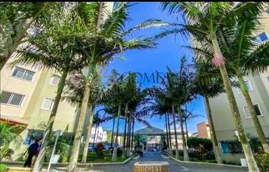 Imagem 14: Apartamento para venda na Parque Marajoara, em Santo André - SP, com...