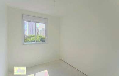 Imagem 3: São Paulo - Apartamento Padrão - Alto da Lapa