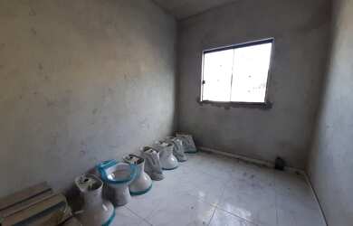 Imagem 11: Condomínio Lapa CA219. Churrasqueira, 60m² de Área, 2 Vagas na garageme2...