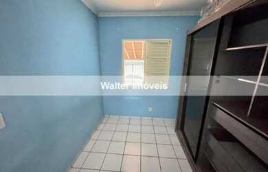 Imagem 11: CAMPINAS - Casa Padrão - LOTEAMENTO RESIDENCIAL PORTO SEGURO