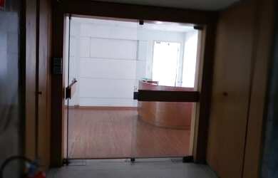 Imagem 14: Andar/laje corporativa para aluguel com 400 metros quadrados em Jardim...