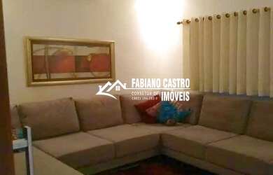 Imagem 13: condomínio fechado buona vita alto padrão