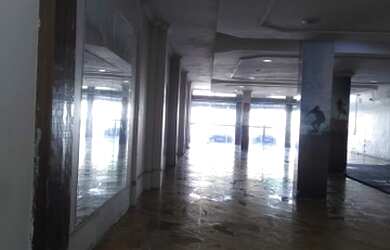 Imagem 10: Loja à venda, COM 330M² EM ITAPUÃ NA AV. DORIVAL CAYMMI AO LADO DO LABORATÓRIO LEME, Salva