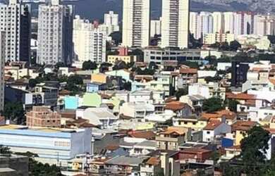 Imagem 3: Apartamento à venda, 83 m² por R$ 595.000,00 - Vila América - Santo...