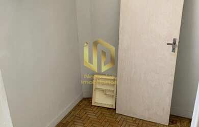 Imagem 8: São José do Rio Preto - Apartamento Padrão - Centro