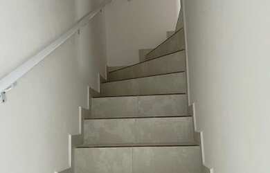 Imagem 7: Sobrado de condomínio lado praia em Praia Grande