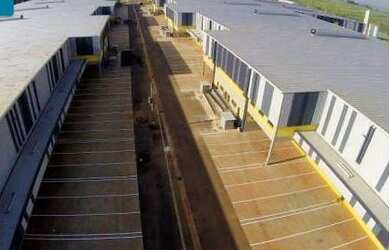 Imagem 15: EXCELENTE LOCALIZAÇÃO RODOVIA CASTELO BRANCO PORTO FELIZ