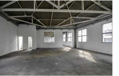 Imagem 4: Galpão para Venda ou Locação na Celso Garcia, Tatuapé, São Paulo