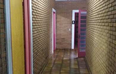 Imagem 12: Ribeirão Preto - Loja/Salão - Jardim Palma Travassos