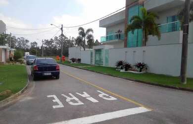 Imagem 5: Terreno condomínio das Garças, lotes totalmente legalizados 300 metros...