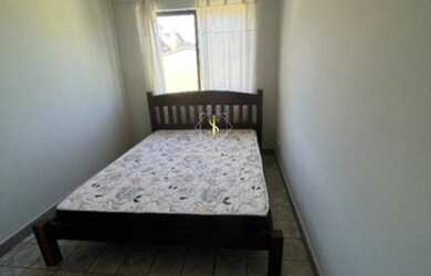 Imagem 8: Sobrado RESIDENCIAL em GUARATUBA - PR, Balneário Brejatuba