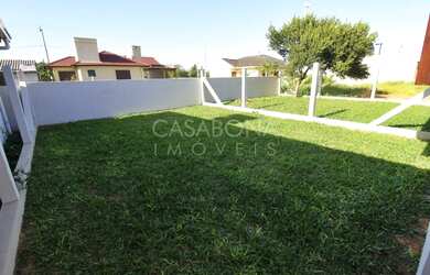 Imagem 12: Arroio do Sal/RS - Casa Padrão - Quatro Lagos