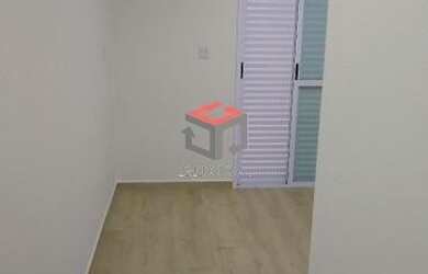 Imagem 8: Apartamento para venda com 79 metros quadrados com 2 quartos em Jardim...