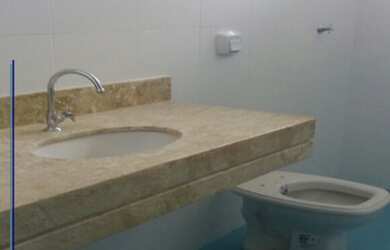 Imagem 14: CASA para Locação JARDIM AMÉRICA, RIBEIRÃO PRETO