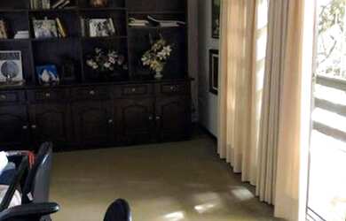 Imagem 15: Casa de 298 metros quadrados no bairro Jardim Planalto com 3 quartos