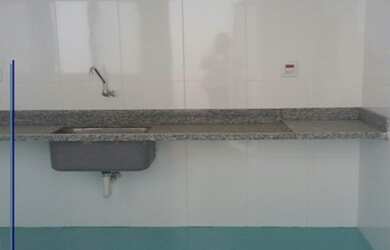 Imagem 7: CASA para Locação JARDIM AMÉRICA, RIBEIRÃO PRETO