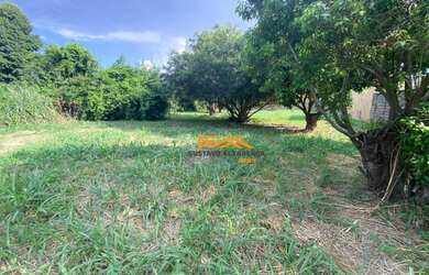 Imagem 4: Terreno à venda, 1200 m² por R$ 650.000 - Parque Xangrilá - Campinas/SP