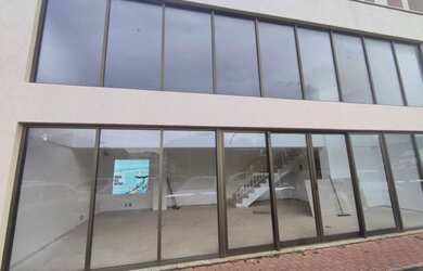 Imagem 3: Raridade! Loja De Frente para A Av Do Contorno Residencial Dolce Vitta